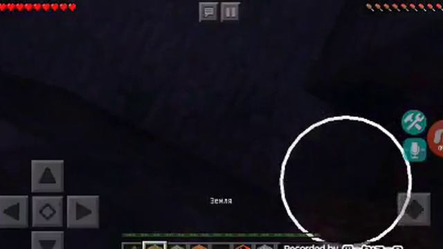 Что б подруга отстала •~• смотреть онлайн