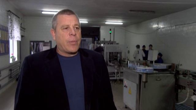 Червона калина - мінеральна вода смотреть онлайн