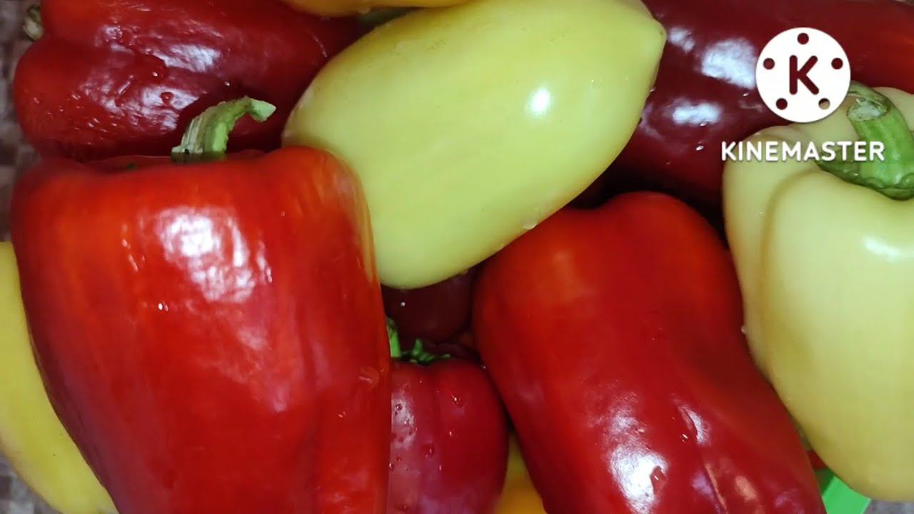 ЛЕЧО БЕЗ ЗАМОРОЧЕК. Быстро, просто и о-о-очень вкусно! смотреть онлайн