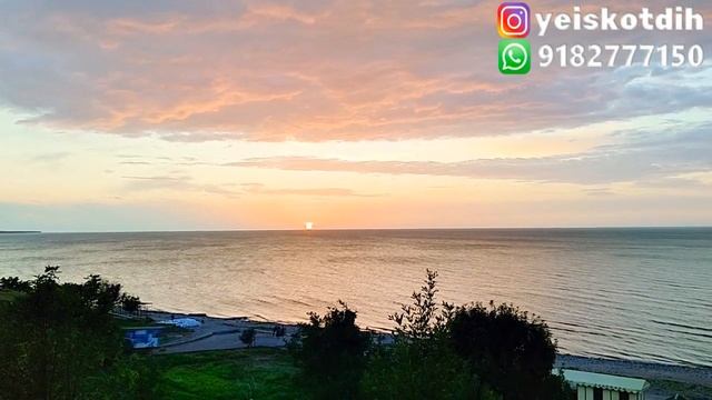 ГЛАВНАЯ ДОСТОПРИМЕЧАТЕЛЬНОСТЬ ЕЙСКА смотреть онлайн