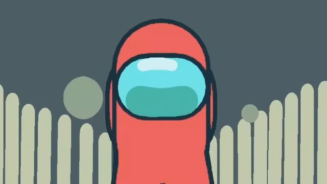 Why we lose animation meme-- STICK NODES смотреть онлайн