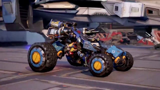 Xinghai Survival RPG Game By (NetEase) Download Free APK+obb