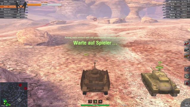 WOT BLITZ Катаю на "ГОЛДОВЫХ" танках, что бы "СКОММУНИЗДИТЬ" серебра в ангар ПАРАДОКСАЛЬНО, НО ФАК смотреть онлайн