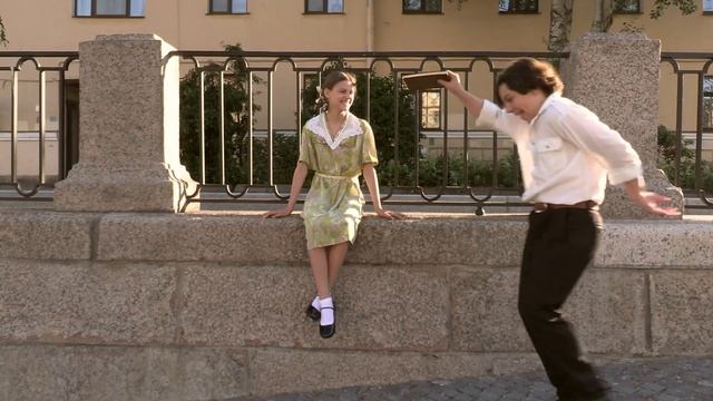 Послушай... далёко на озере Чад #любовь #стихи смотреть онлайн