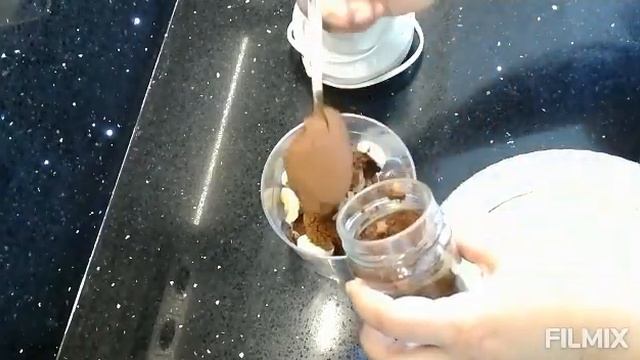 Рецепты с Душой