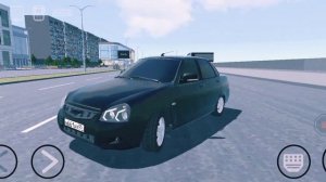 Снова ночами караван пылит???