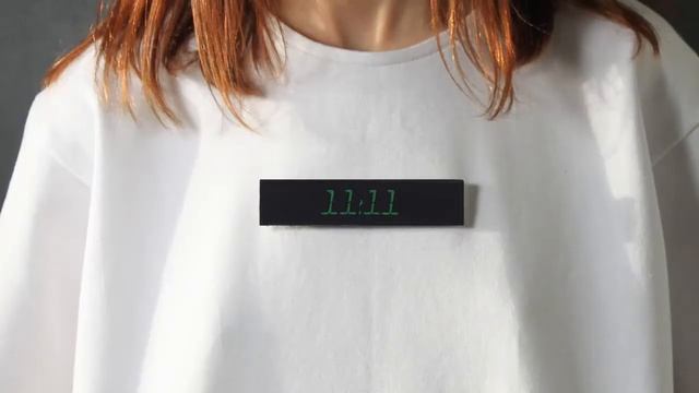 "Прямоугольник". Футболки с липучками на любой случай. смотреть онлайн