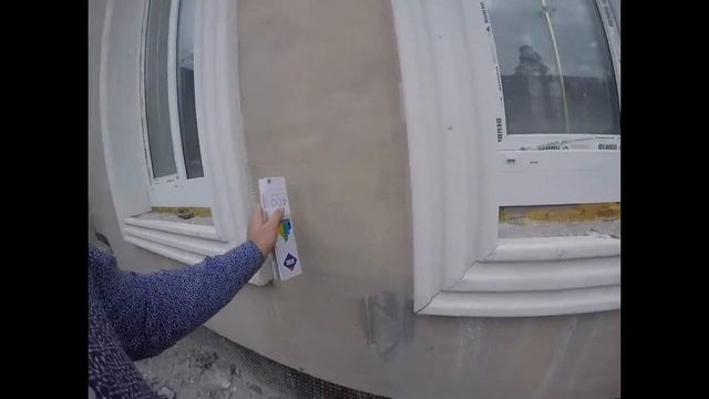 Утепление фасадов, ошибки, ищем профессионалов! смотреть онлайн