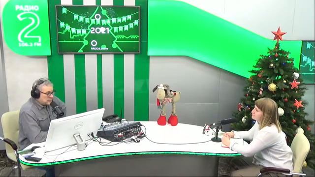 Изменения в законодательстве, с которыми мы вступим в 2021 год. смотреть онлайн