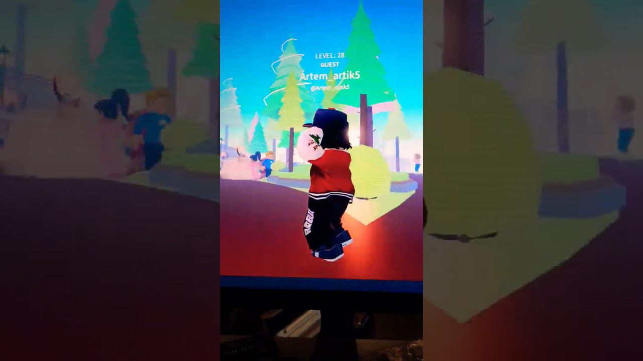 20 апреля 2023 г. смотреть онлайн