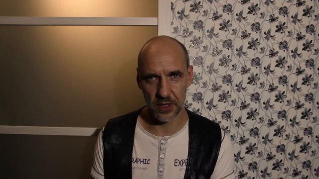 Каким образом Иисус стал свидетелем начало создания .Отк 3:14. смотреть онлайн