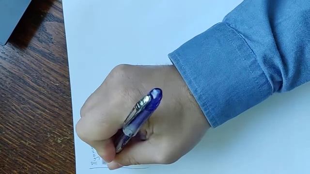 Транспортна задача. Приклад 2. смотреть онлайн