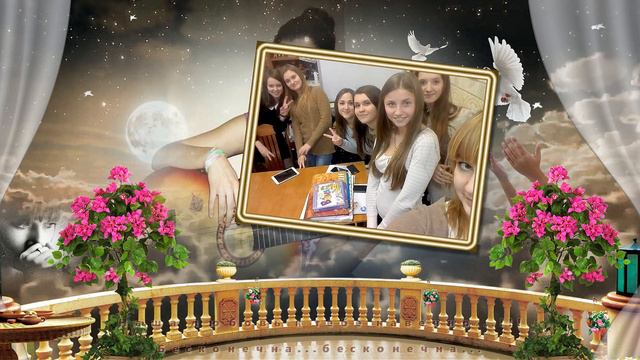 Забыть нельзя. Вернуть невозможно. Божьей любви на небесах, ангелочек...💔🕊🙏🏻 В ПАМЯТЬ О САШЕНЬКЕ... смотреть онлайн