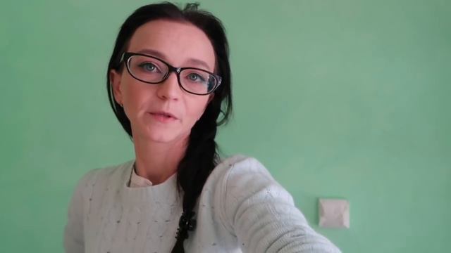 VLOG: Раскрасим пасмурный день? ? // 22.06.2018 смотреть онлайн