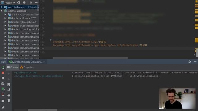 Professional Java Programmer - Tips & Tricks: Episode #001 | Vlogs смотреть онлайн
