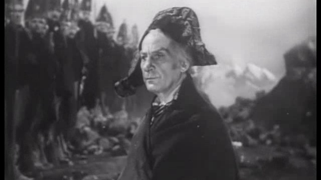 Суворов_1940-DVDRip-AVC