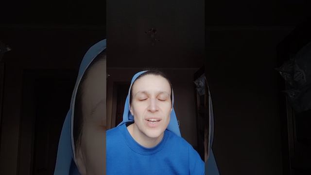 Повчальна притча до сліз. Урок для кожного на сьогодні. Цінуймо час та наших рідних.ПРОСТО СЛУХАЙТЕ смотреть онлайн