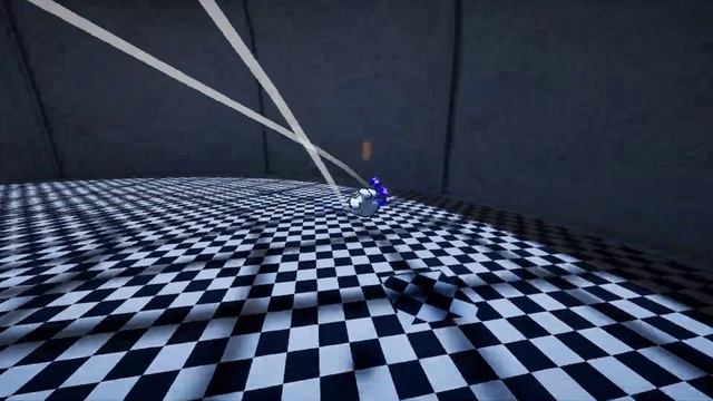 Orbo's Odyssey - Final Boss Fight & Ending смотреть онлайн