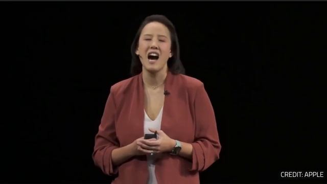 Apple Event 2019: iPhone 11 Pro, Watch Series 5, Apple Arcade, iPad and everything announced смотреть онлайн