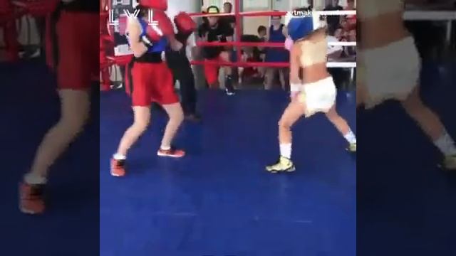 Тренировка деп осыны айт