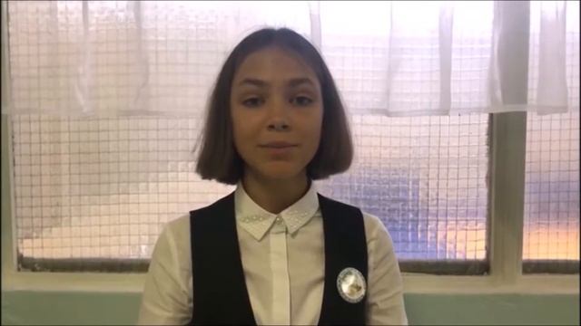 1 сентября смотреть онлайн