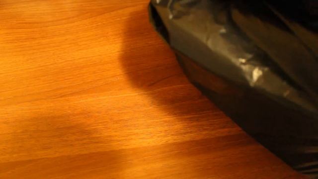 Обзор доставки Sushi'n'Roll