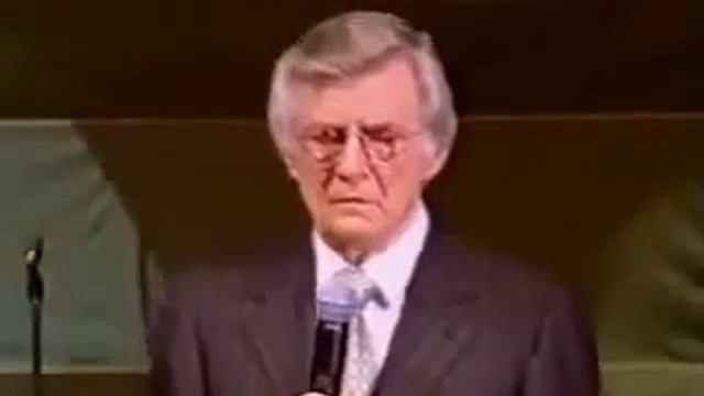 Давид Вилкерсон 7 Зов без звука смотреть онлайн