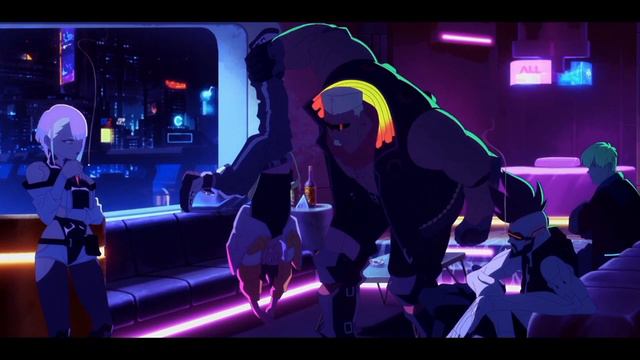 Dvrst - Reason To Live ﴾collab edit with bling squad﴿ смотреть онлайн