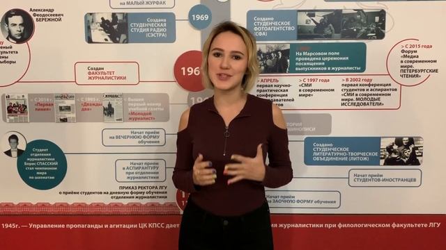 Саша Булычева смотреть онлайн