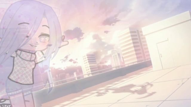 MEME Reality/Roblox.гача клуб.Кошка Лана. смотреть онлайн