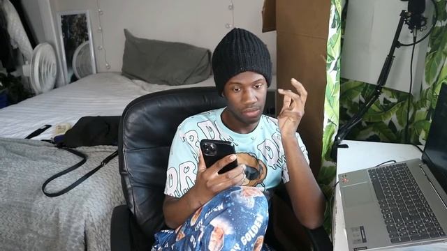 "Out Of My Head" |Day&TheDreamC3EP4| смотреть онлайн