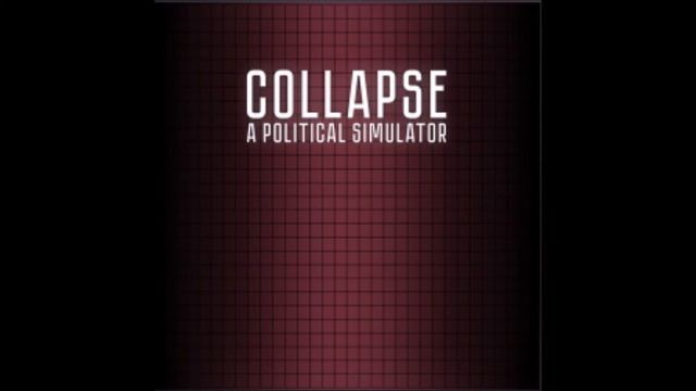 The menace (OST Collapse A Political Simulator) смотреть онлайн