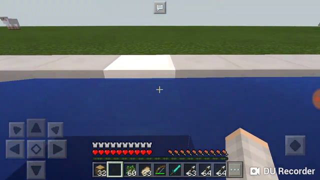 MineCraftMaster класс наш дом супер там круто 😉😱 смотреть онлайн