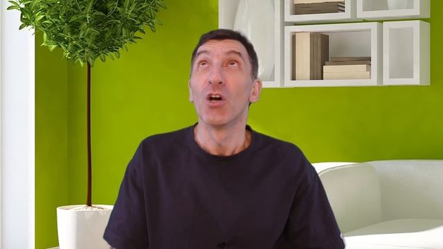 Хватает Тётку, тащит её на верх и пытается Отиметь. А она ... | Смешные Свежие Анекдоты смотреть онлайн