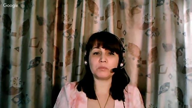 Весенний Круг Рэйки! С праздником Весны! смотреть онлайн