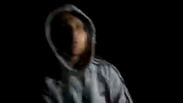 вышел трек о любимой девушки смотреть онлайн