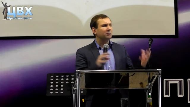 Почему не любят евреев? смотреть онлайн