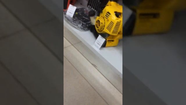 Ушм makita ga5030 смотреть онлайн