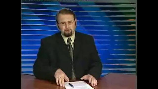 Да пошло оно всё для [ВП] смотреть онлайн