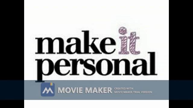 Gestalt Therapy Presentation смотреть онлайн