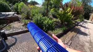 Как почистить кондиционер своими руками за 20 минут//Максимально подробное видео без секретов