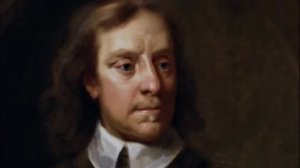 Оливер Кромвель (рассказывает историк Наталия Басовская)