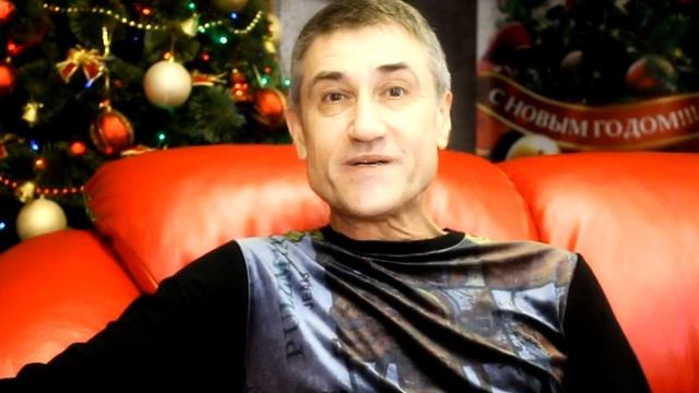 Сhristmas party 2012 от ТС "LITVINOFF DANCE" смотреть онлайн
