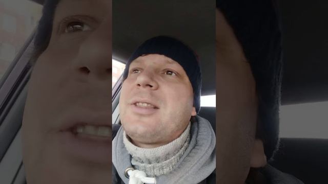 Юрий Добровский "Суки" смотреть онлайн