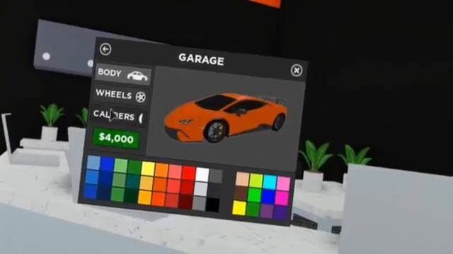 BEST COOL ROBLOX CAR GAMES 2023! смотреть онлайн