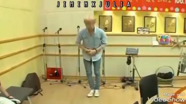 (EXO) Oh Sehun Cute Moments. (EXO) О Сехун Милые Моменты