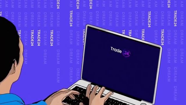 Алгоритмическая торговля + искусственный интеллект смотреть онлайн