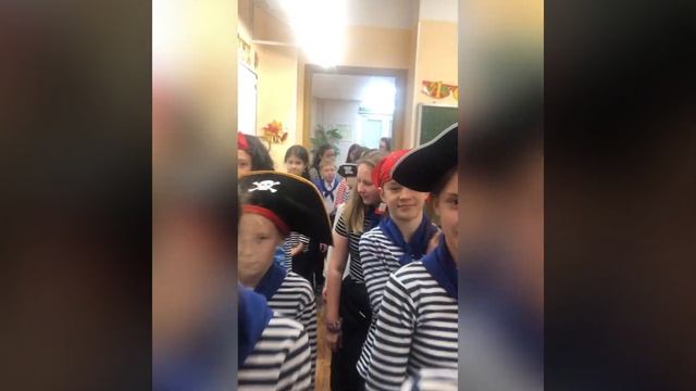 6 а "Ультрамарин" смотреть онлайн