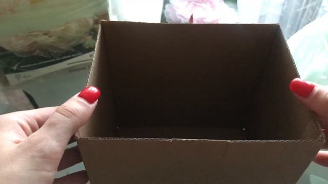 Травянистые пионы купленные ранней весной. Лёгкий способ сохранить и посадить в сад ?? смотреть онлайн