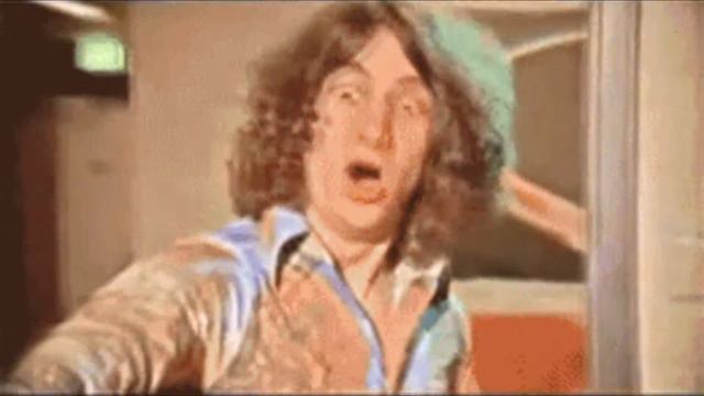 плешь.wmv смотреть онлайн